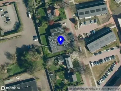 Apotheek Ruurlozorg B.V.