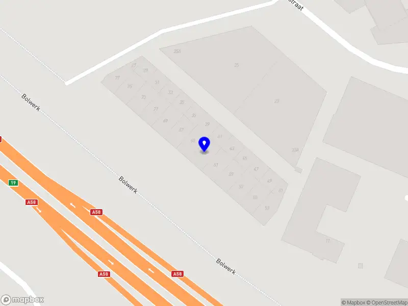 Nieuw bedrijf Broomstick Holding B.V.