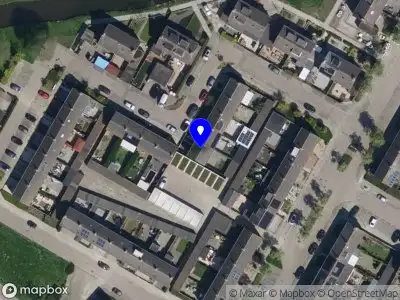 Nieuw bedrijf EuroGran