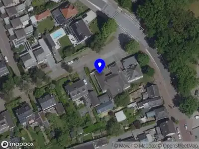 Adio Chiropractie Heeze