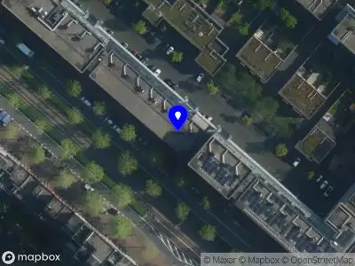 International Sushi Festival