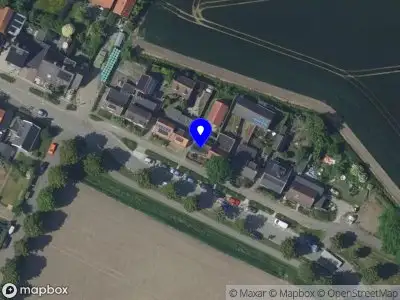 Filta Overijssel t.h.o.d.n. Cogroen RILLAND