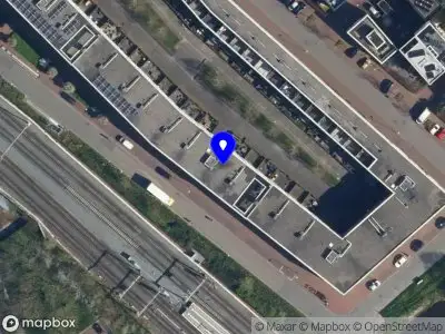 Nieuw bedrijf endedijk.com