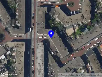 Nieuw bedrijf Behcet Hasan