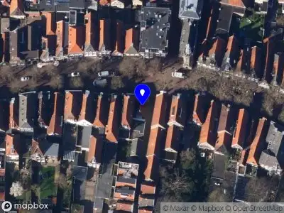 Nieuw bedrijf Onder Zeil