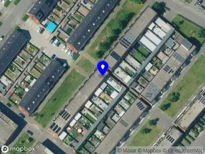 Digio B.V. Apeldoorn