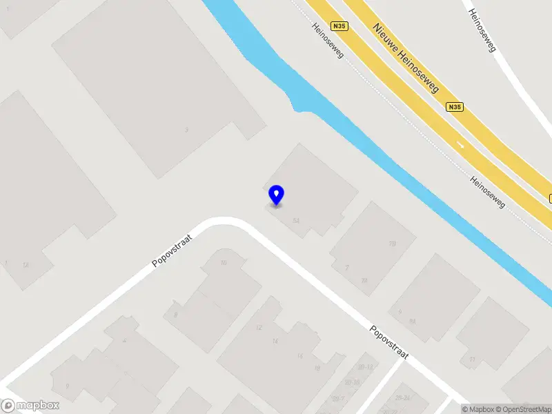 Dijkmans B.V. Zwolle