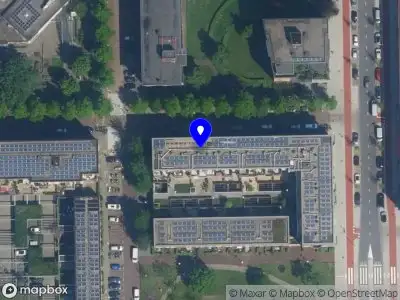 Emaniz Management B.V.