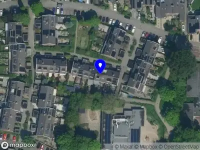 Nieuw bedrijf Boost by Boots