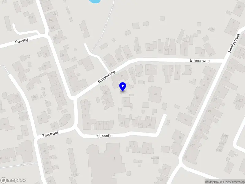 Romé Schmidt fotografie