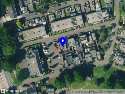 Schoolbasis Apeldoorn