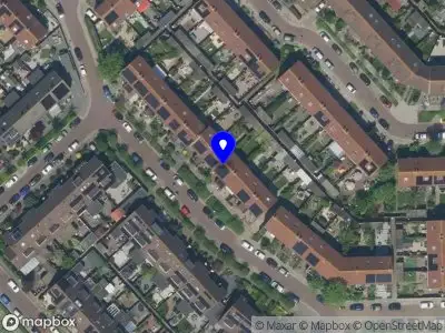 Talent Tolk & Vertaler