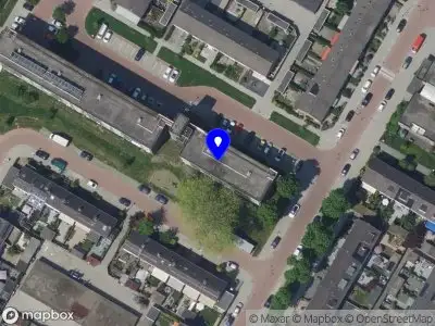 The Greenhouse of Creatures