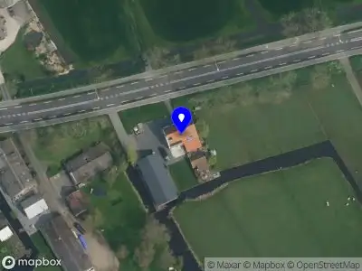 Van Rhijn Handelsonderneming