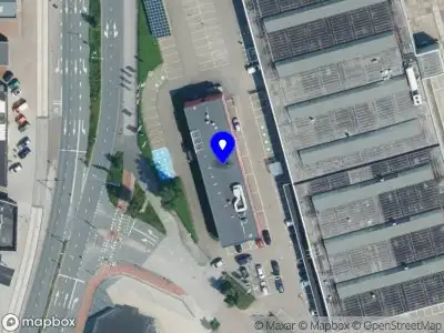 AACC Personeelsdiensten B.V.