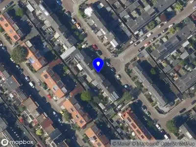 NAHNYM LEIDSCHENDAM