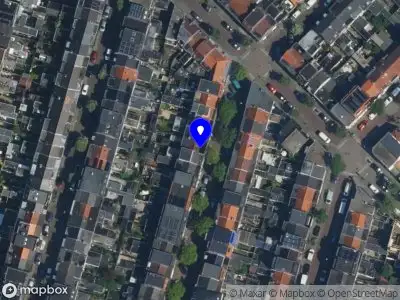 ASK-Solutions Haarlem
