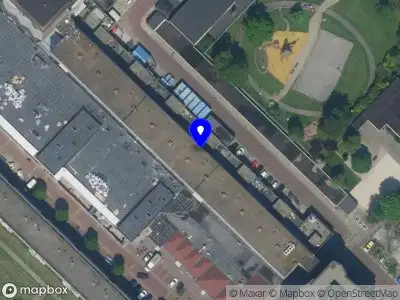 De Horecamakelaar Heemskerk