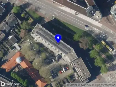 Diëtistenpraktijk Dogdu Utrecht