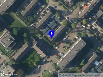 Nieuw bedrijf Next Level Business Builders