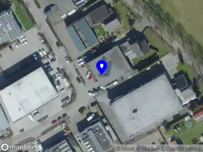 Nieuw bedrijf EU-occasion.nl