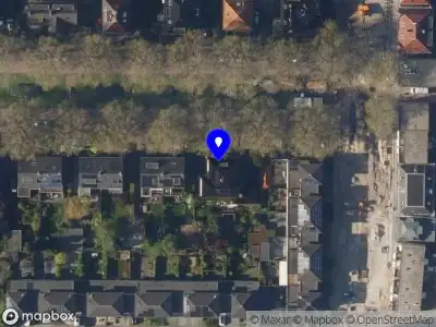 FourOneSix B.V. Alphen aan den Rijn
