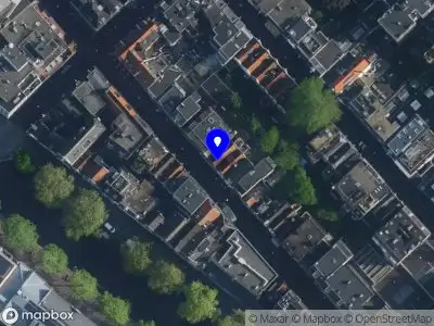 Nieuw bedrijf Heekyung Vera Ryu