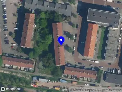 Holzinger Amsterdam