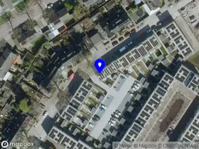 Jessica Schoenmakers