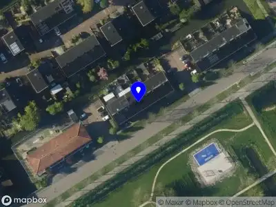Klussenbedrijf De-Ka Hoorn