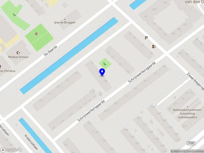 Lilo Brand Services B.V. 's-Gravenhage