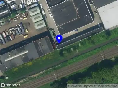 Lona's Purmerend
