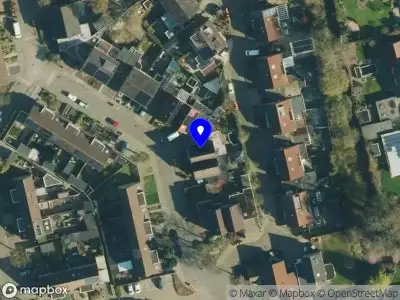 Nieuw bedrijf Mariko