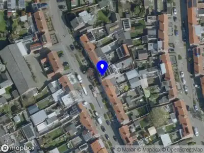 Nieuw bedrijf Martijn Cornelissen Dienstverlening