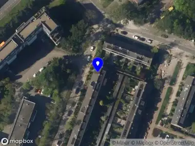 Nieuw bedrijf Oefentherapie Cesar Ianthe van Eekeren