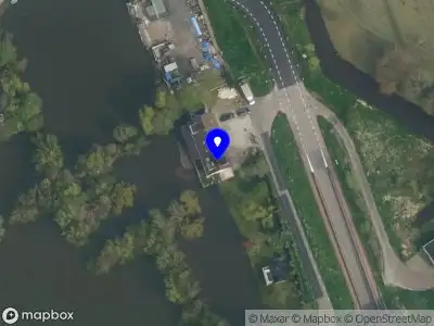 Rsolutions B.V. Driebruggen