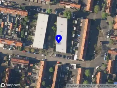 Van Straalen Marketing