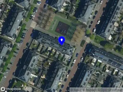 StepUp IT Solutions B.V. Amstelveen