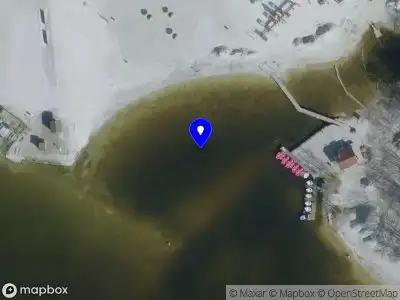 Strand- en Speelland Exploitatie B.V.