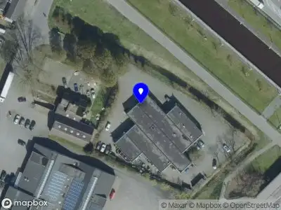 TMPS flex solutions B.V. Veghel