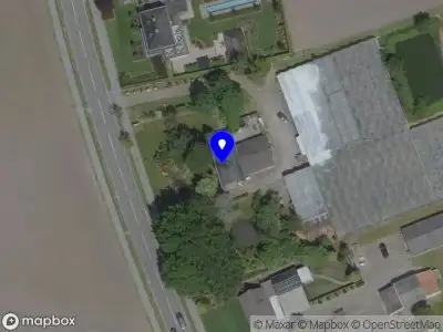 Tandarts S. ten Hoopen