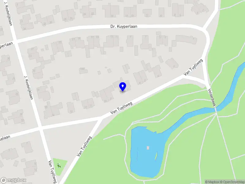 willem uittenbogaard onderwijs + advies , rekenen-wiskunde/ wetenschap & techniek