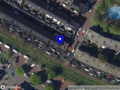 Nieuw bedrijf Aura Bouw