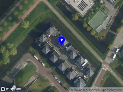 Cen Technologies & Consultancy Nootdorp