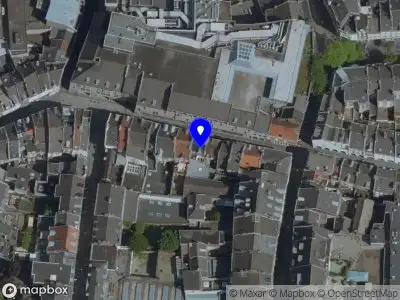 Flueres Holding B.V.