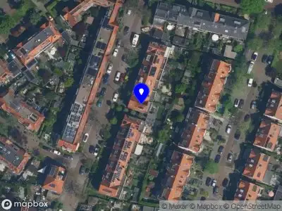 J.L. Rijppaert Holding B.V.