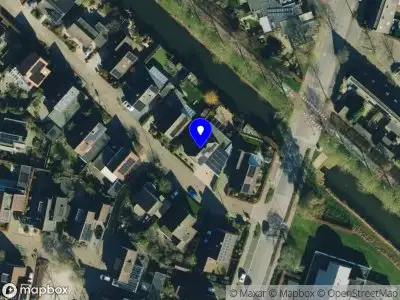 Landgoed Espelo-Meylingbos B.V.