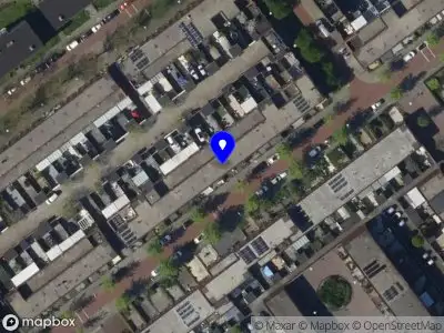 Nieuw bedrijf Lekfifrail