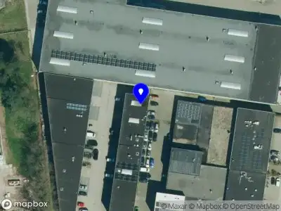 Opstap Detachering B.V.