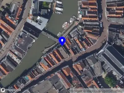 Ruijten International Trading